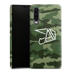 Premium Case matt