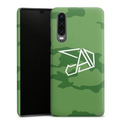 Premium Case matt