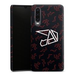 Premium Case matt