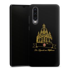 Premium Case matt