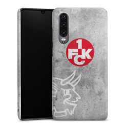 Premium Case matt