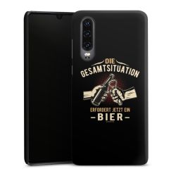 Premium Case matt