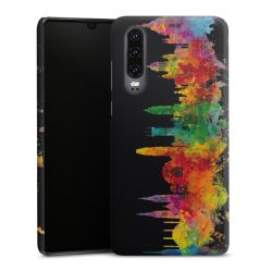 Premium Case matt