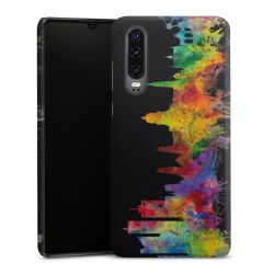 Premium Case matt