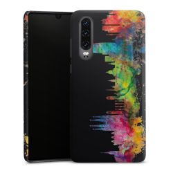 Premium Case matt