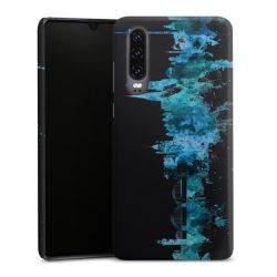 Premium Case matt