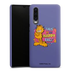 Premium Skyddskal matt