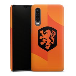 Premium Case matt