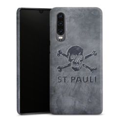 Premium Case matt