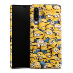 Premium Case matt