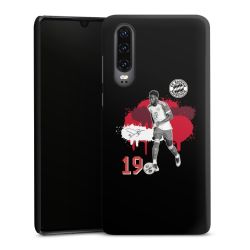 Premium Case matt