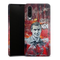 Premium Case matt