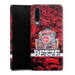 Premium Case matt