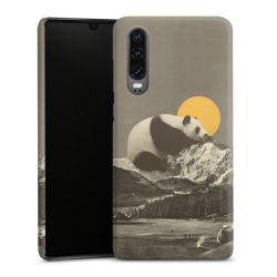 Premium Case matt