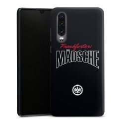 Premium Case matt