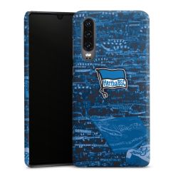 Premium Case matt