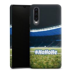 Premium Case matt