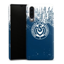 Premium Case matt