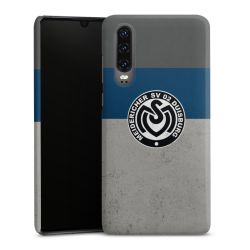 Premium Case matt