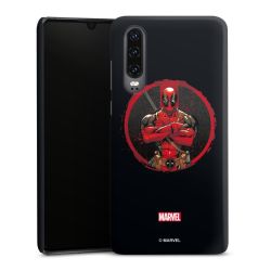 Premium Skyddskal matt