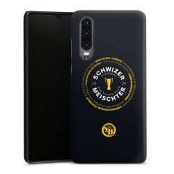 Premium Case matt