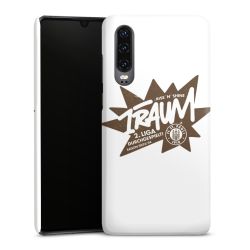 Premium Case matt