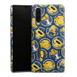 Premium Case matt