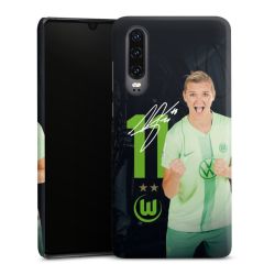 Premium Case matt