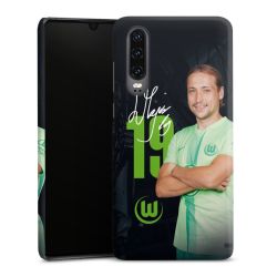 Premium Case matt