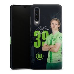 Premium Case matt