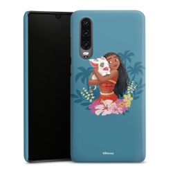 Premium Skyddskal matt