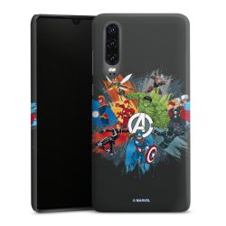 Premium Skyddskal matt