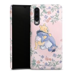 Premium Skyddskal matt