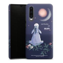 Premium Skyddskal matt