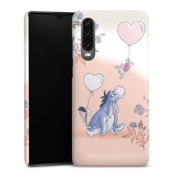 Premium Skyddskal matt