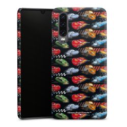 Premium Skyddskal matt