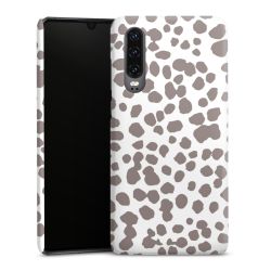 Premium Skyddskal matt