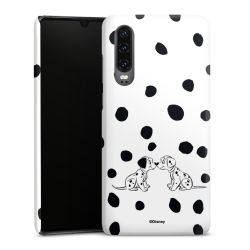 Premium Skyddskal matt