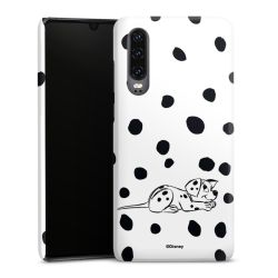 Premium Skyddskal matt