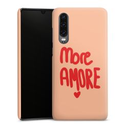 Premium Skyddskal matt