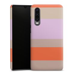 Premium Skyddskal matt