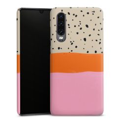 Premium Skyddskal matt