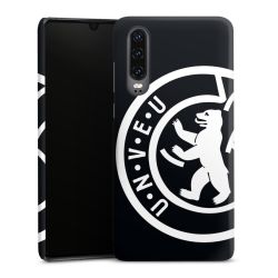 Premium Case matt