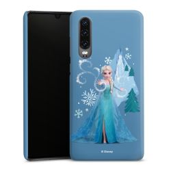 Premium Skyddskal matt