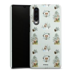 Premium Skyddskal matt