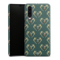 Premium Skyddskal matt