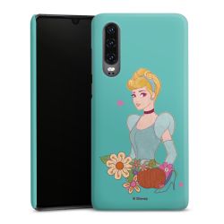 Premium Skyddskal matt