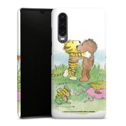 Premium Skyddskal matt