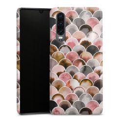 Premium Suojakuori Mattapinta