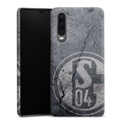 Premium Skyddskal matt